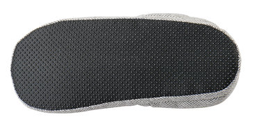 Slippies – Bild 2