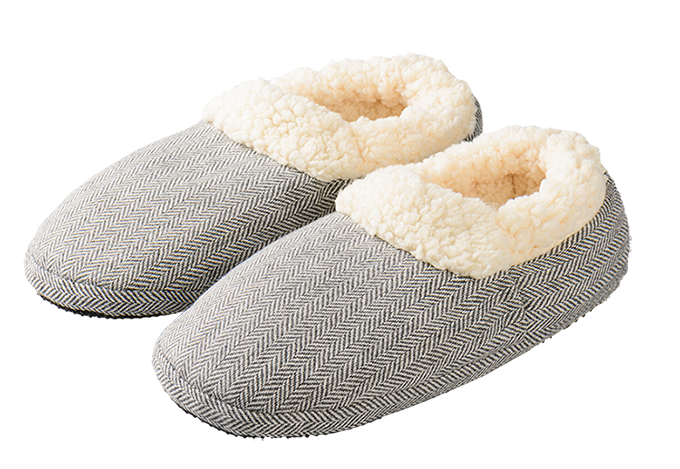 Slippies – Bild 3