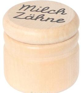Zahndose