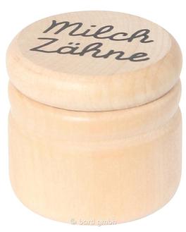 Zahndose