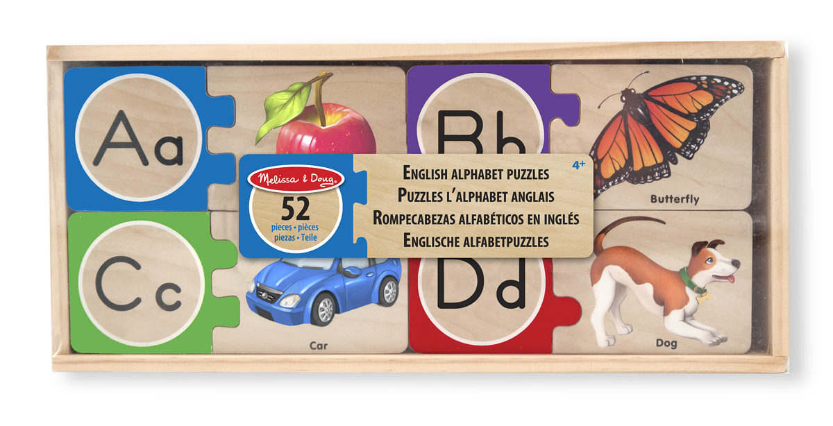 Puzzle