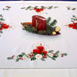 Tischdecke