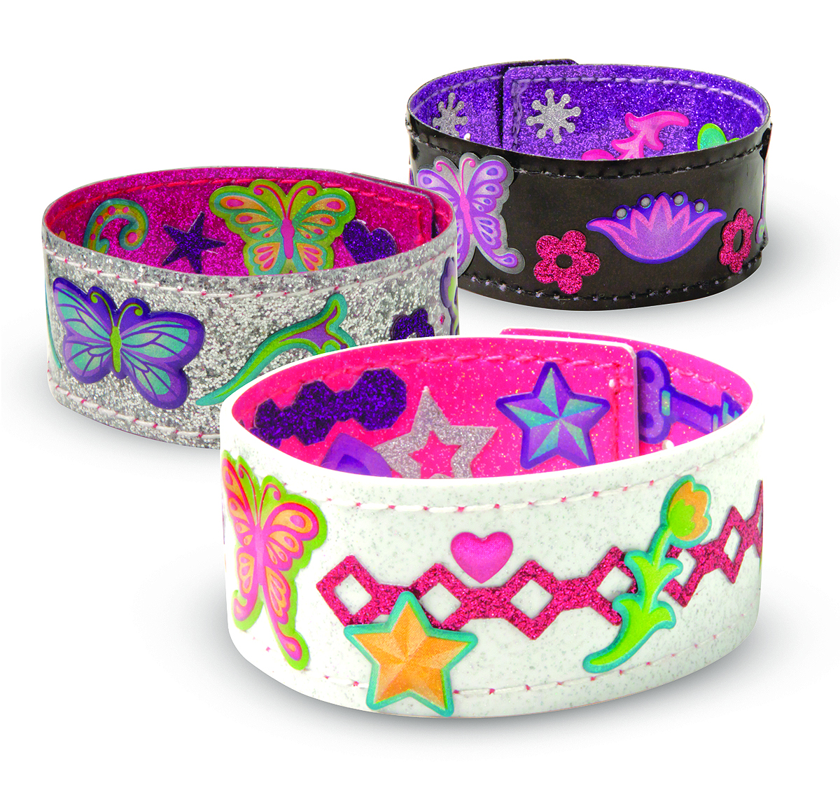 Armbänder