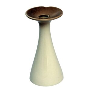 Keramikvase