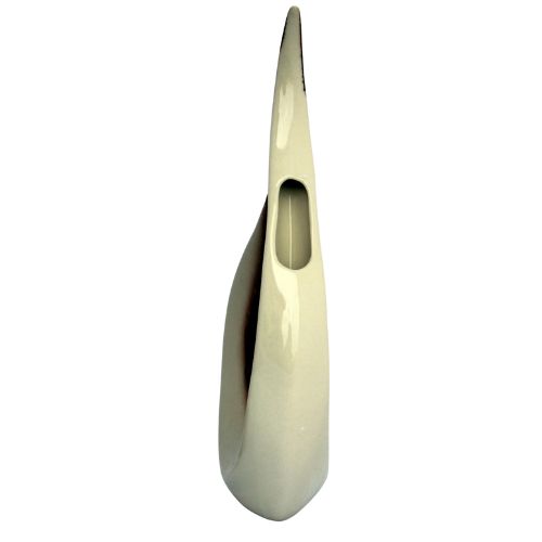 Olivenvase