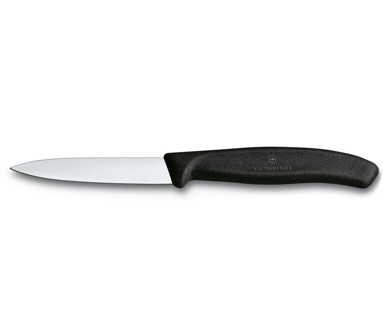 Messer-Set mit Universalschäler – Bild 2