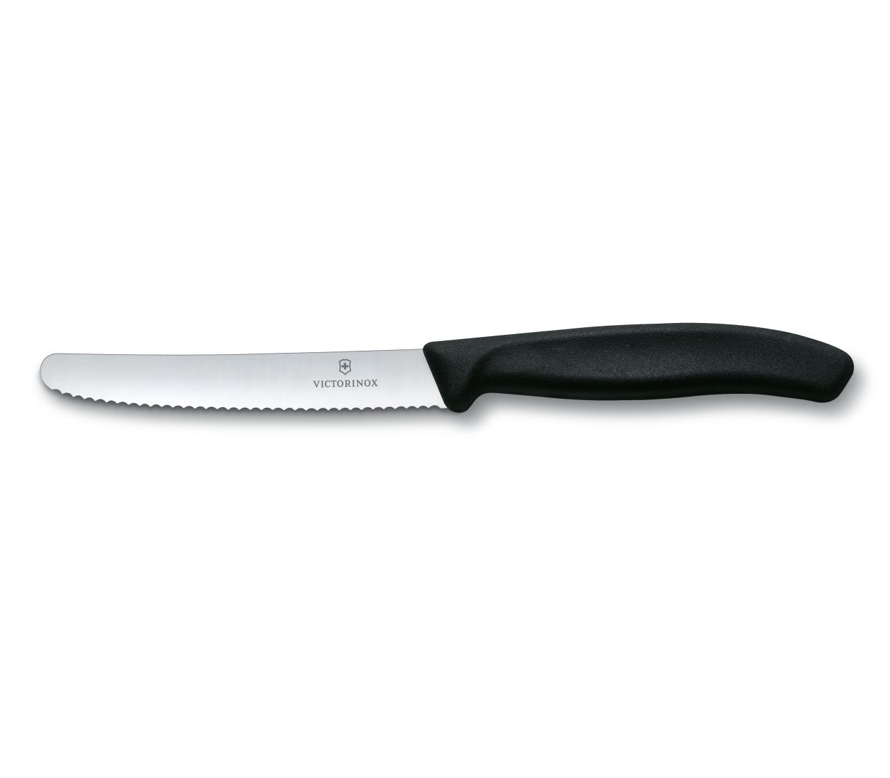 Messer-Set mit Universalschäler – Bild 3