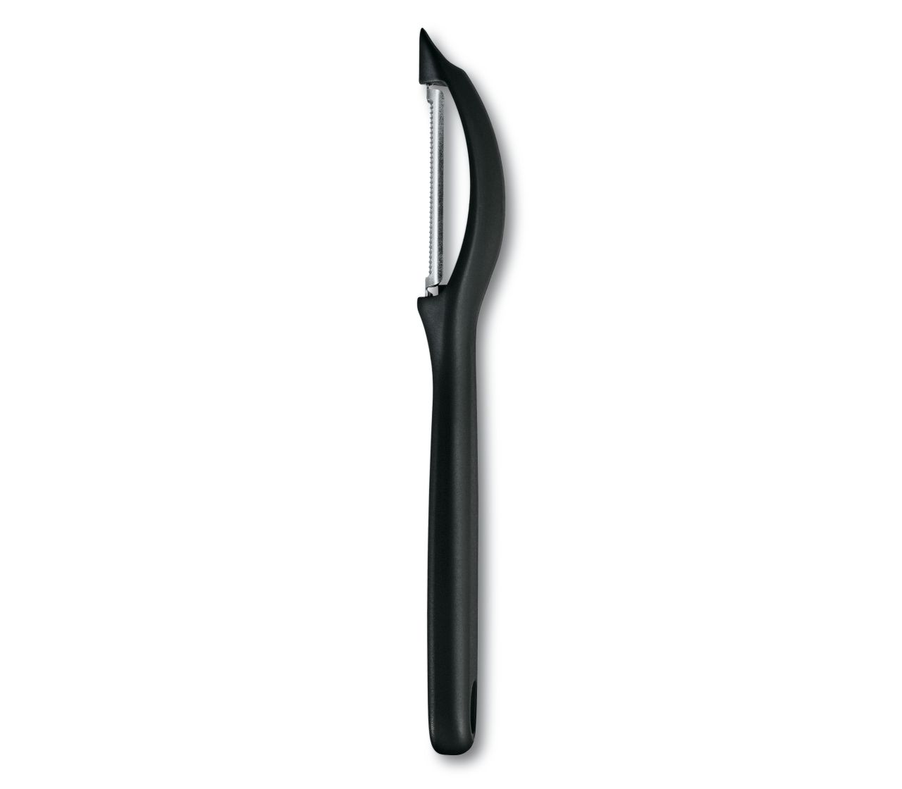 Messer-Set mit Universalschäler – Bild 4