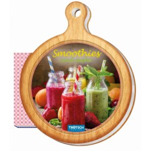 Smoothies