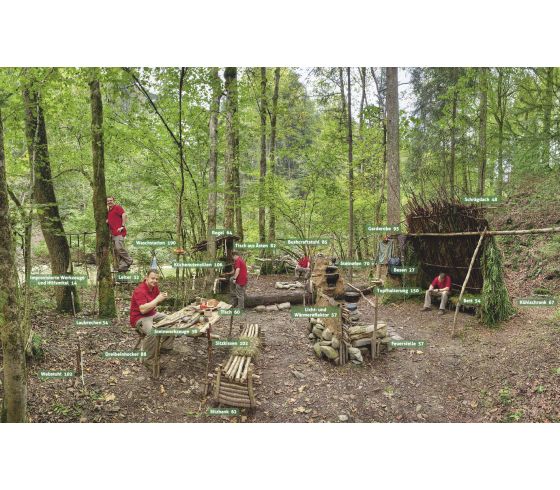 Buch-Outdoor-mit-dem-Taschenmesser