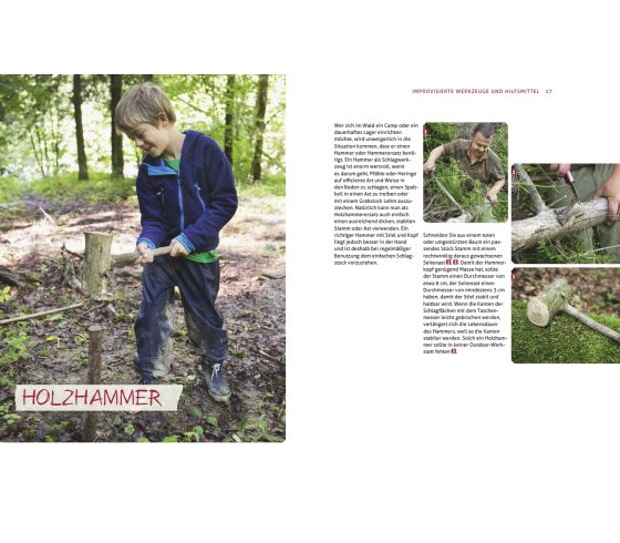 Buch-Outdoor-mit-dem-Taschenmesser