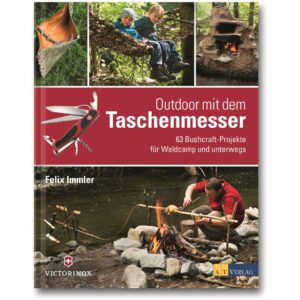 Buch-Outdoor-mit-dem-Taschenmesser