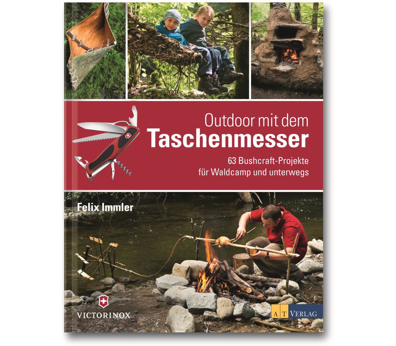 Buch-Outdoor-mit-dem-Taschenmesser