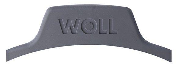 WOLL