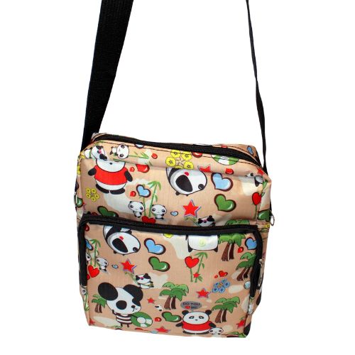 Tasche