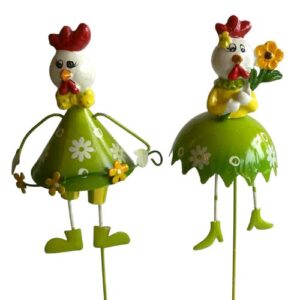 Küken