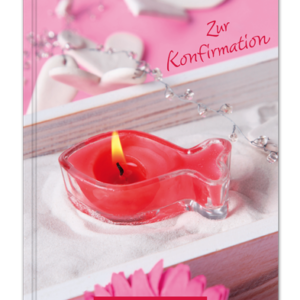 Konfirmation