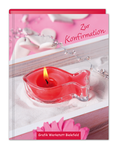 Konfirmation