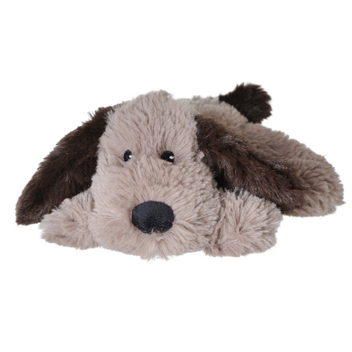 MINI Hund Warmie