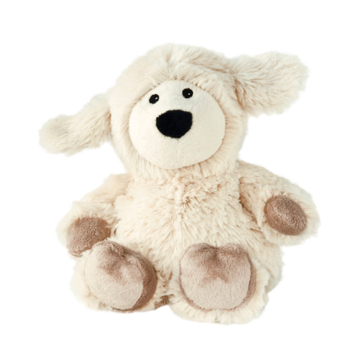 Mini Schaf Beige