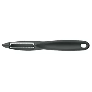 Universalschäler Sparschäler Victorinox